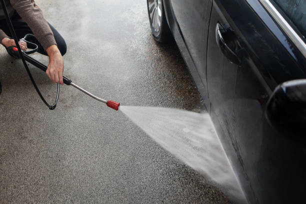 Best Power Washing Near Me  in Pittsfield, MA